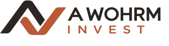 A Wohrm Invest
